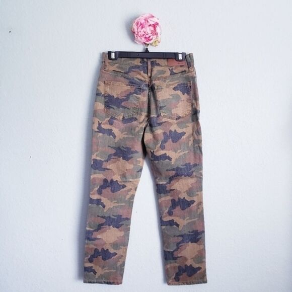 Madewell - Picture 6 of 8